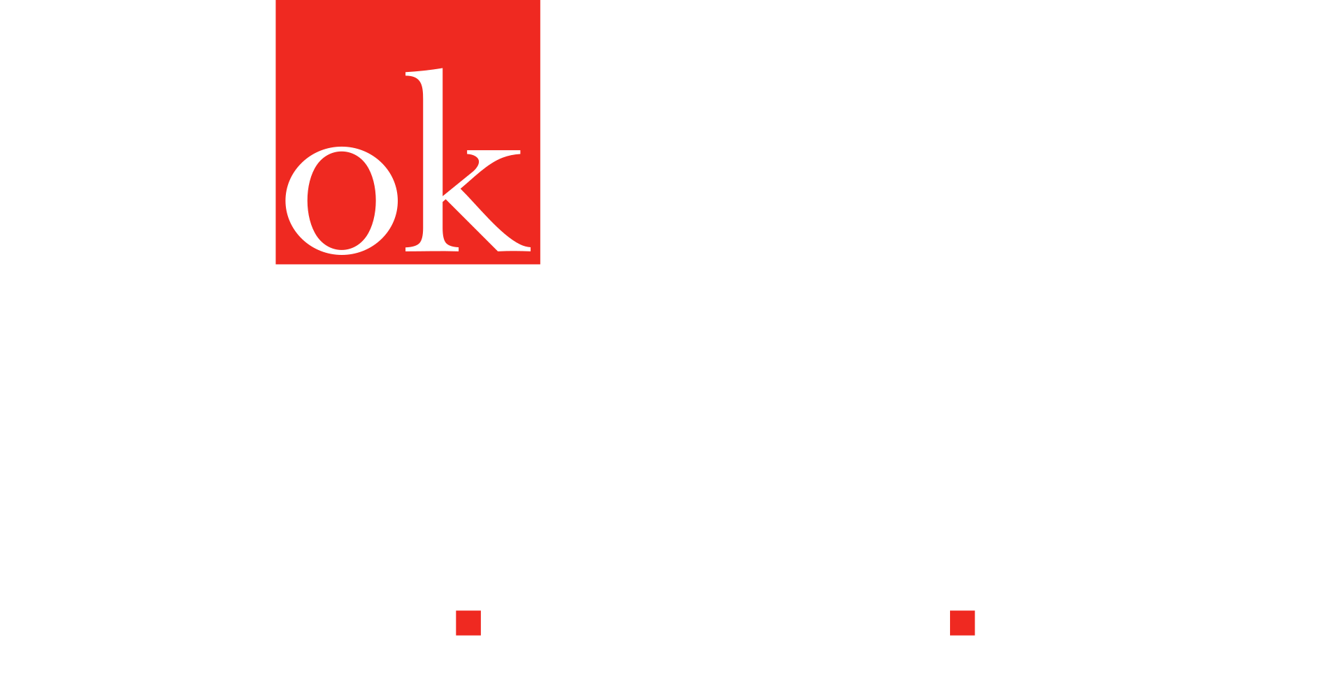Broker Consulting — Finance · Reality · Spolu